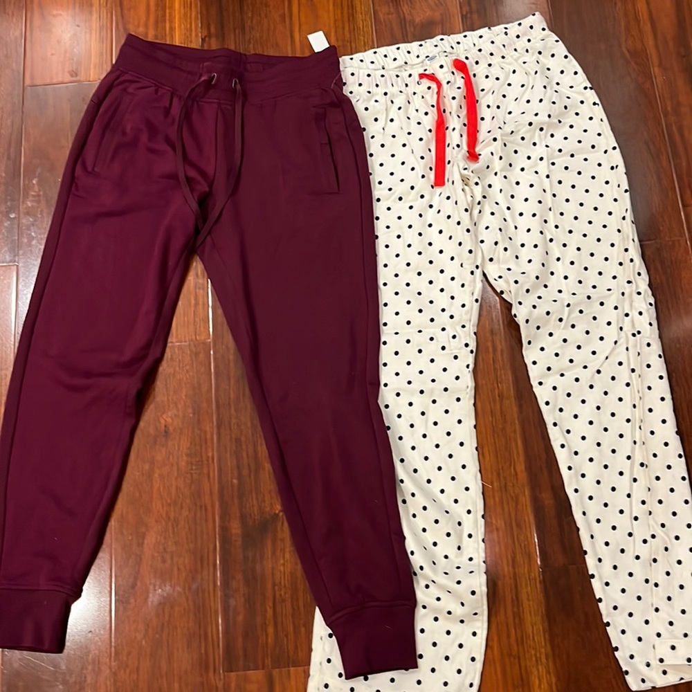 Women’s Loungewear